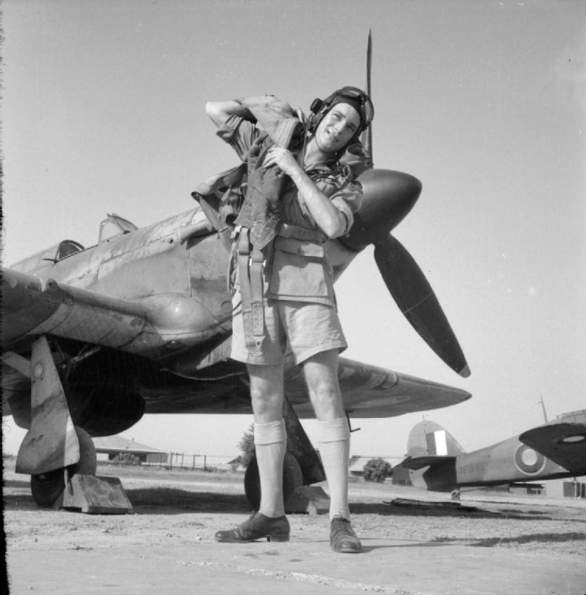 "Plátanos en los oídos" : cómo aparecieron los auriculares modernos "Plátanos en los oídos" : cómo aparecieron los auriculares modernos