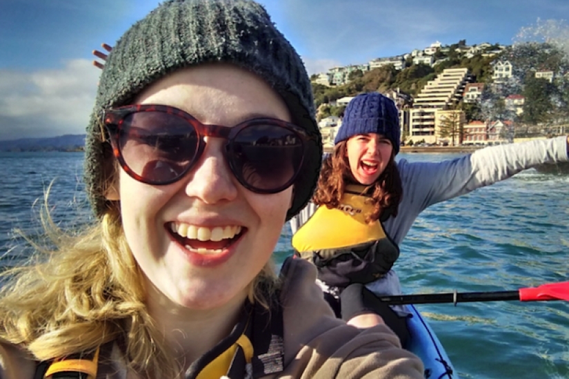 Pokemon, Vete, o Las Historias Más Extrañas Relacionadas con Pokemon Go