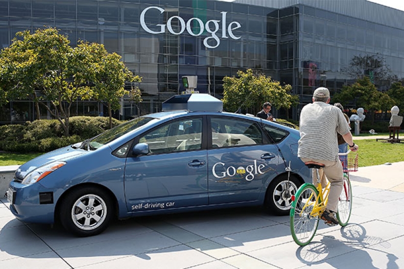 Pokemon, Vete, o Las Historias Más Extrañas Relacionadas con Pokemon Go