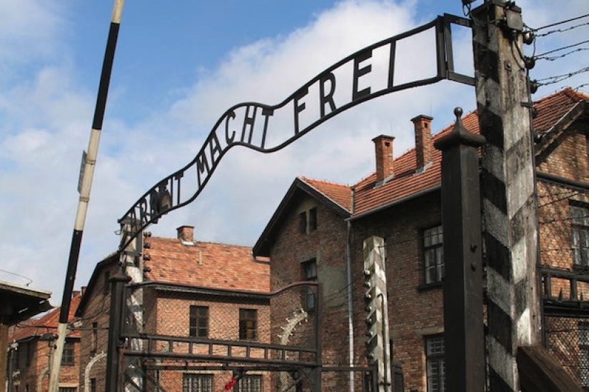 Pokemon, Vete, o Las Historias Más Extrañas Relacionadas con Pokemon Go