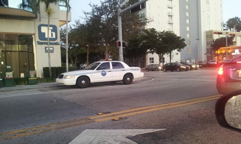 Poor and homeless Americans - how do they live? Poor and homeless Americans - how do they live?