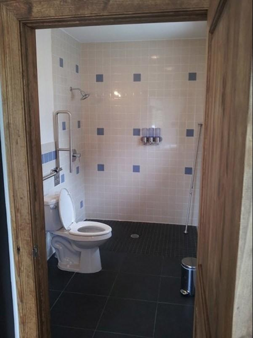 Poor and homeless Americans - how do they live? Poor and homeless Americans - how do they live?