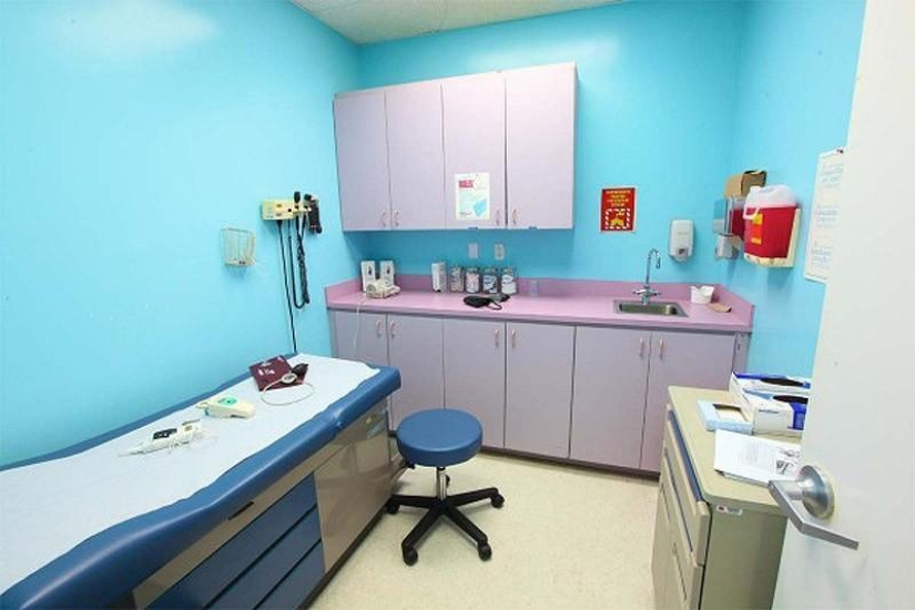 Poor and homeless Americans - how do they live? Poor and homeless Americans - how do they live?