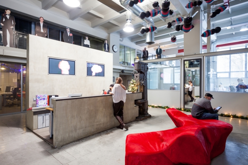 Popov no se avergüenza: cómo funciona la estación de radio Silver Rain Popov no se avergüenza: cómo funciona la estación de radio Silver Rain