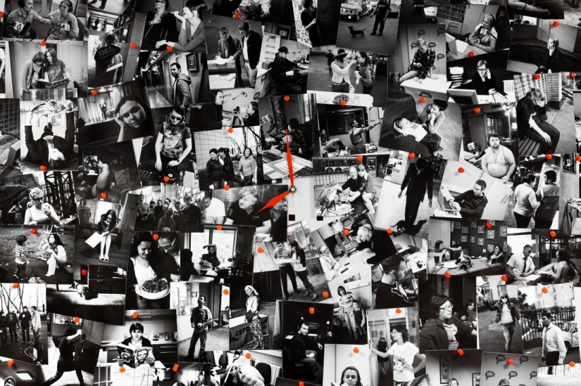 Popov no se avergüenza: cómo funciona la estación de radio Silver Rain Popov no se avergüenza: cómo funciona la estación de radio Silver Rain