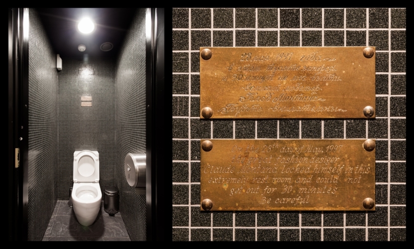 Popov no se avergüenza: cómo funciona la estación de radio Silver Rain Popov no se avergüenza: cómo funciona la estación de radio Silver Rain