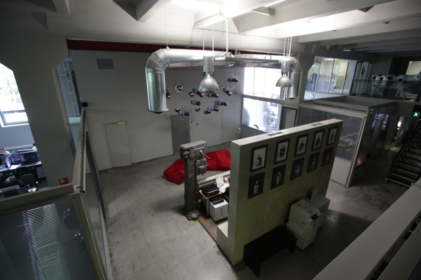 Popov no se avergüenza: cómo funciona la estación de radio Silver Rain Popov no se avergüenza: cómo funciona la estación de radio Silver Rain