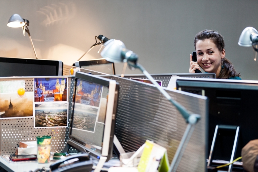 Popov no se avergüenza: cómo funciona la estación de radio Silver Rain Popov no se avergüenza: cómo funciona la estación de radio Silver Rain