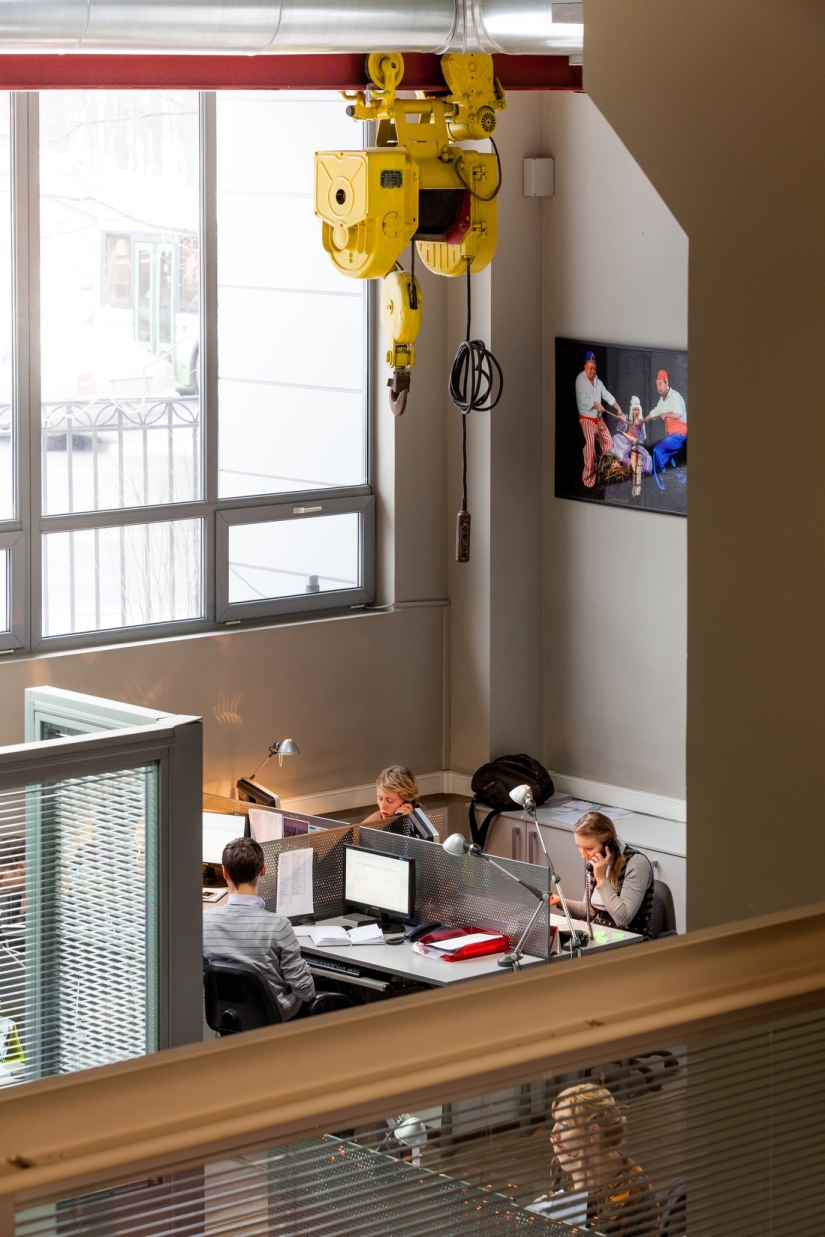 Popov no se avergüenza: cómo funciona la estación de radio Silver Rain Popov no se avergüenza: cómo funciona la estación de radio Silver Rain