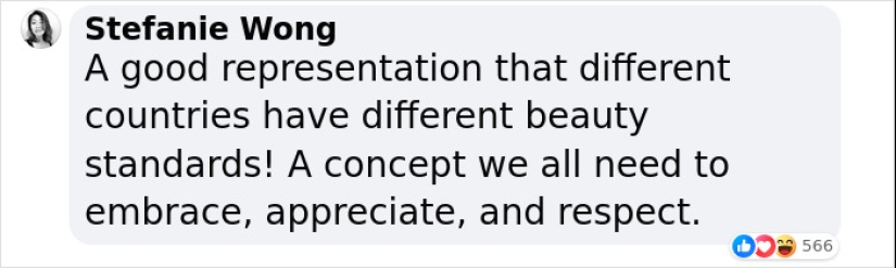 “Por fin representación”: la gente reacciona ante la competencia de Miss Nepal en el Miss Universo de este año “Por fin representación”: la gente reacciona ante la competencia de Miss Nepal en el Miss Universo de este año