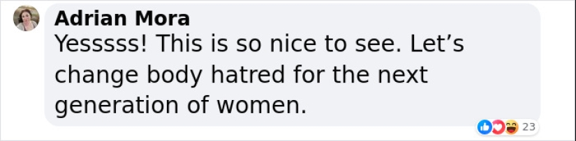 “Por fin representación”: la gente reacciona ante la competencia de Miss Nepal en el Miss Universo de este año “Por fin representación”: la gente reacciona ante la competencia de Miss Nepal en el Miss Universo de este año