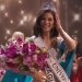 “Por fin representación”: la gente reacciona ante la competencia de Miss Nepal en el Miss Universo de este año “Por fin representación”: la gente reacciona ante la competencia de Miss Nepal en el Miss Universo de este año