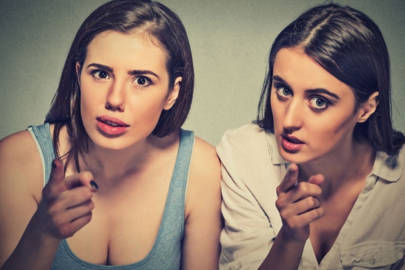 ¿Por qué dependemos de la opinión de otra persona y por qué luchar contra ella?