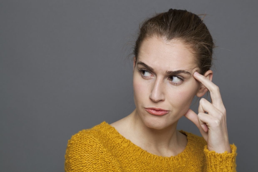 ¿Por qué dependemos de la opinión de otra persona y por qué luchar contra ella?