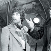 Por qué Gaidai privó a Vysotsky del papel de Ostap Bender y qué introducción se le cortó al "Cautivo caucásico"