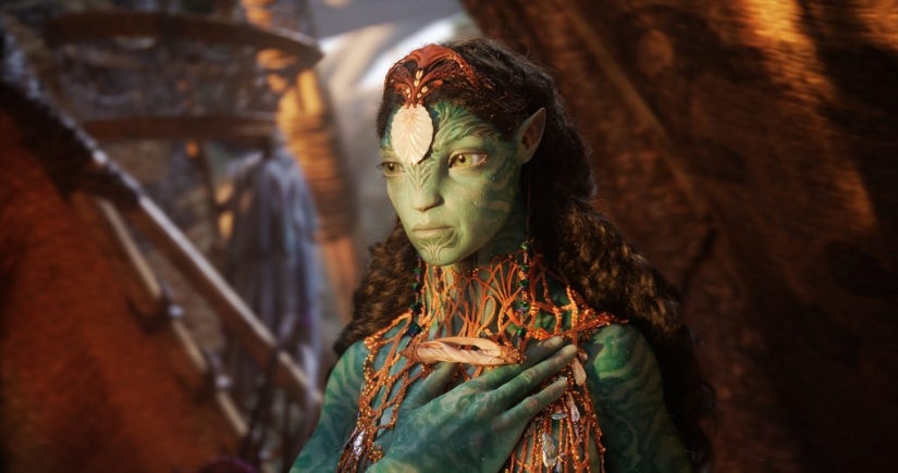 ¿Por qué James Cameron es quizás el principal director de nuestro tiempo?