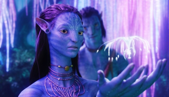 ¿Por qué James Cameron es quizás el principal director de nuestro tiempo?