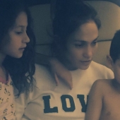 Porción doble: Qué celebridad tiene gemelos