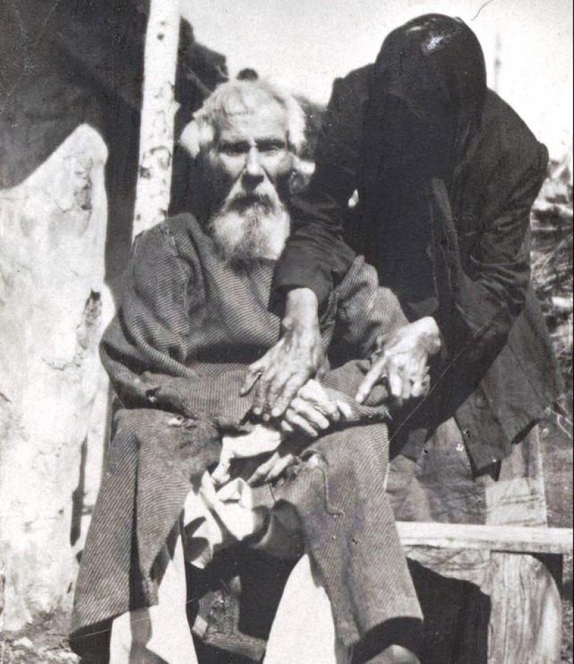 Post really rare shots Post really rare shots