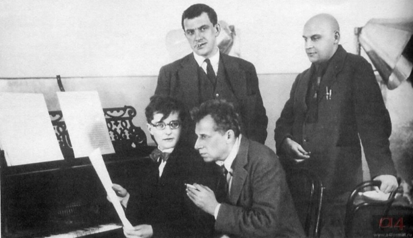 Post really rare shots Post really rare shots