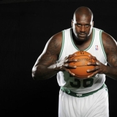 "Pregunta lo que quieras" con Arnold Schwarzenegger