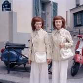 Premio Taylor Wessing