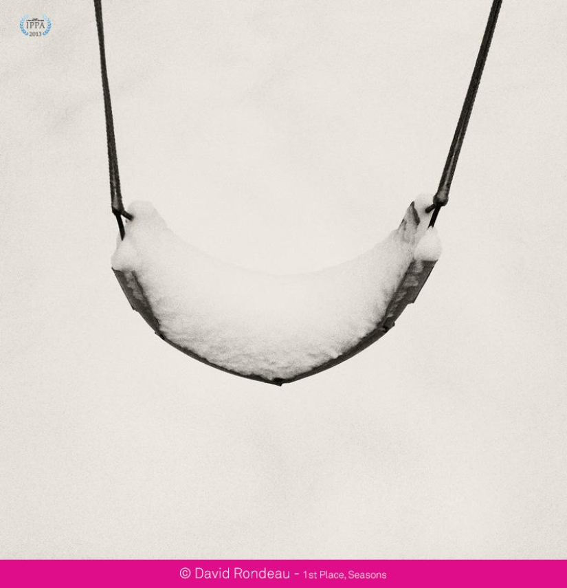 Premios de fotografía iPhone 2013 Premios de fotografía iPhone 2013