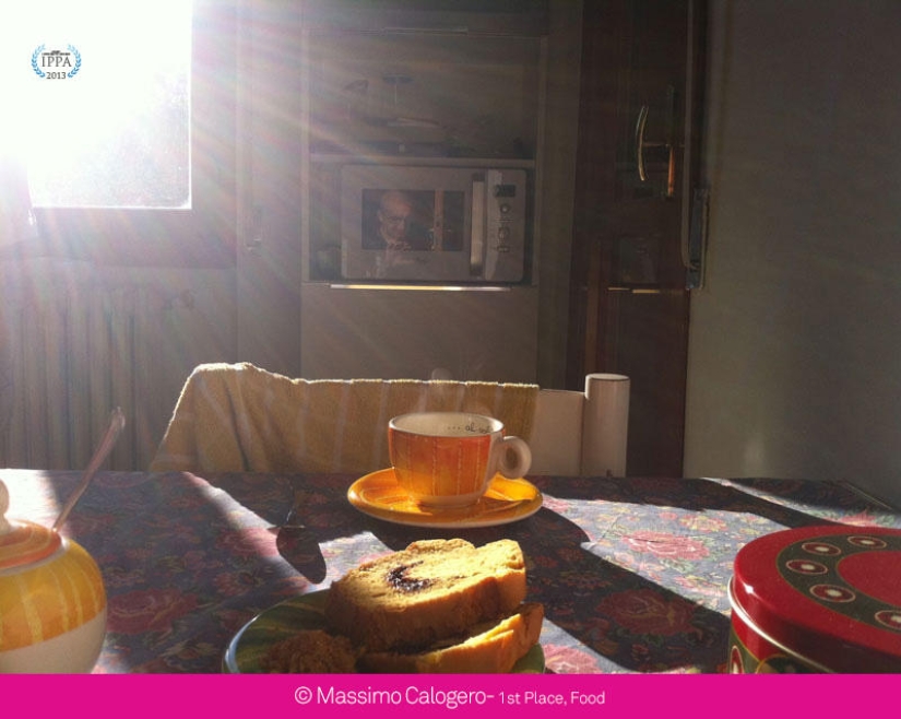 Premios de fotografía iPhone 2013 Premios de fotografía iPhone 2013