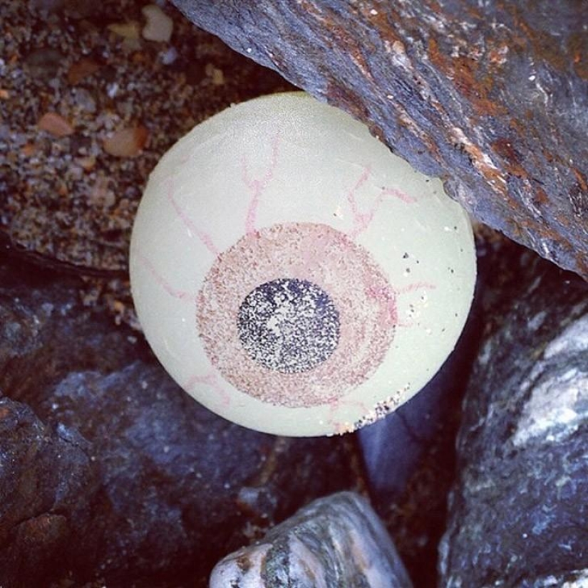 Presents from Neptune Presents from Neptune