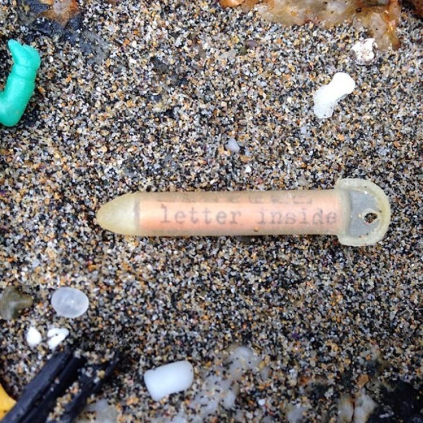 Presents from Neptune Presents from Neptune