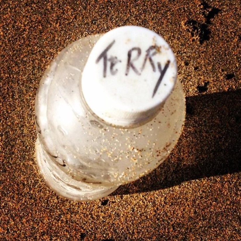 Presents from Neptune Presents from Neptune