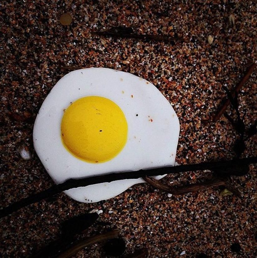 Presents from Neptune Presents from Neptune