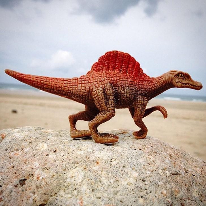 Presents from Neptune Presents from Neptune