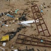 Presents from Neptune