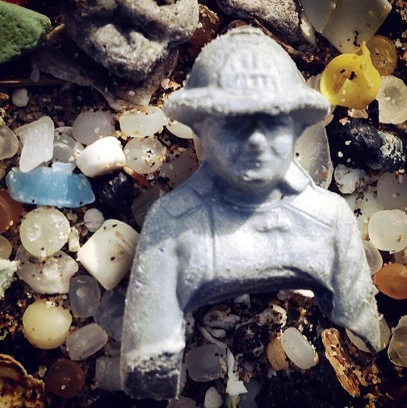 Presents from Neptune Presents from Neptune