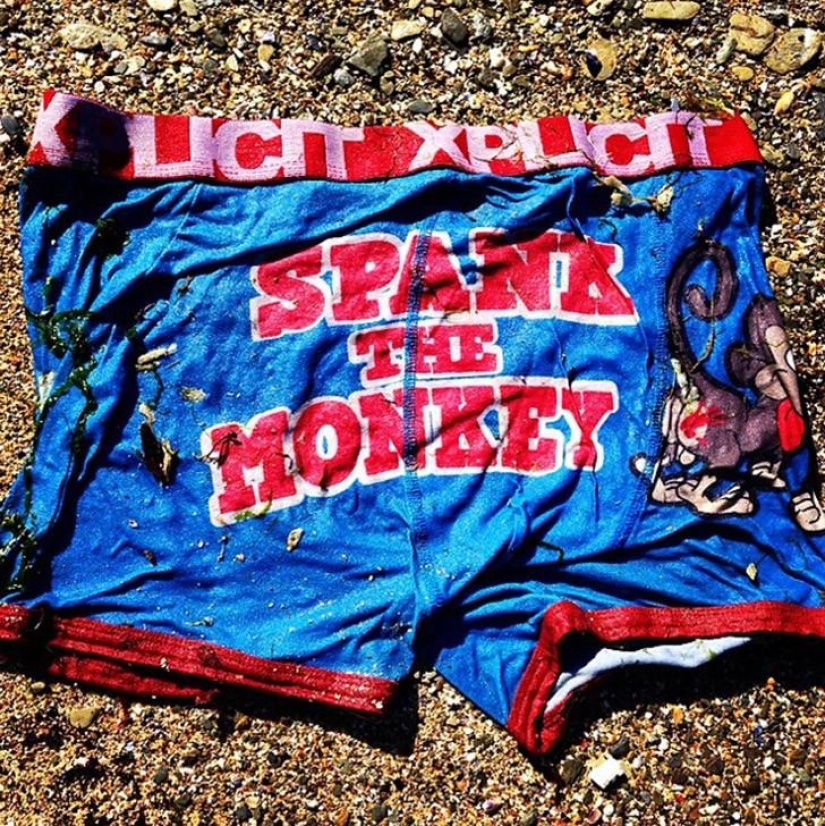 Presents from Neptune Presents from Neptune