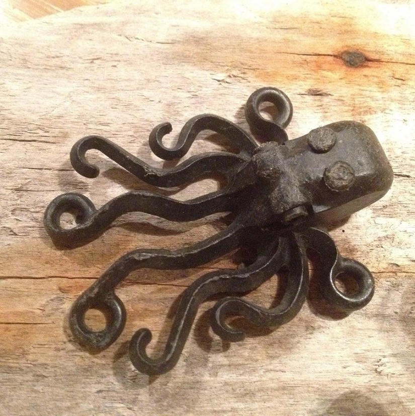 Presents from Neptune Presents from Neptune