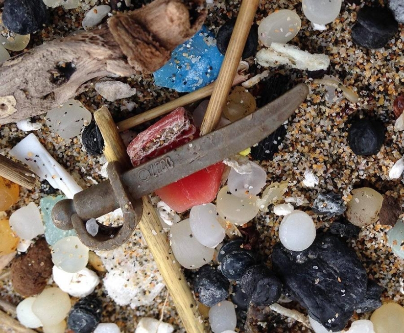 Presents from Neptune Presents from Neptune