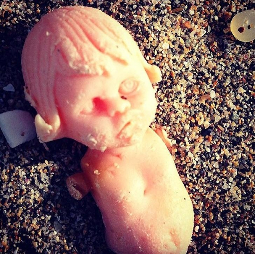 Presents from Neptune Presents from Neptune