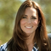 Prince William's Gaffe: Worst Gift for Kate Middleton