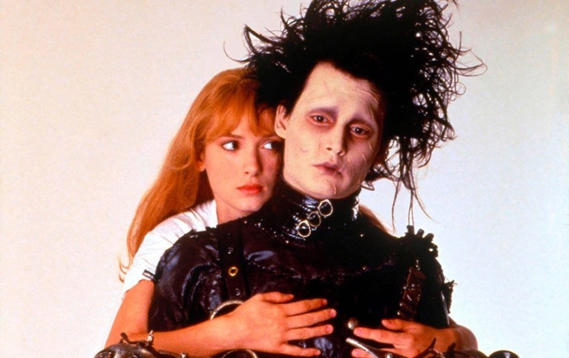 Princesa gótica Winona Ryder: matrimonio secreto con Keanu Reeves, prisión y Oscar robado Princesa gótica Winona Ryder: matrimonio secreto con Keanu Reeves, prisión y Oscar robado