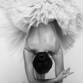 Professional dancers and gymnasts: 15 candid photos without vulgarity (16+) Professional dancers and gymnasts: 15 candid photos without vulgarity (16+)