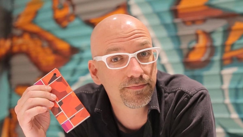 Project Ara es un diseñador de teléfonos inteligentes de Google Project Ara es un diseñador de teléfonos inteligentes de Google