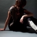 Prostheses can also be elegant and stylish! Prostheses can also be elegant and stylish!