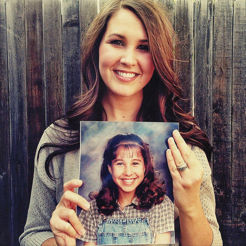 Proyecto &quot;Edad incómoda&quot;