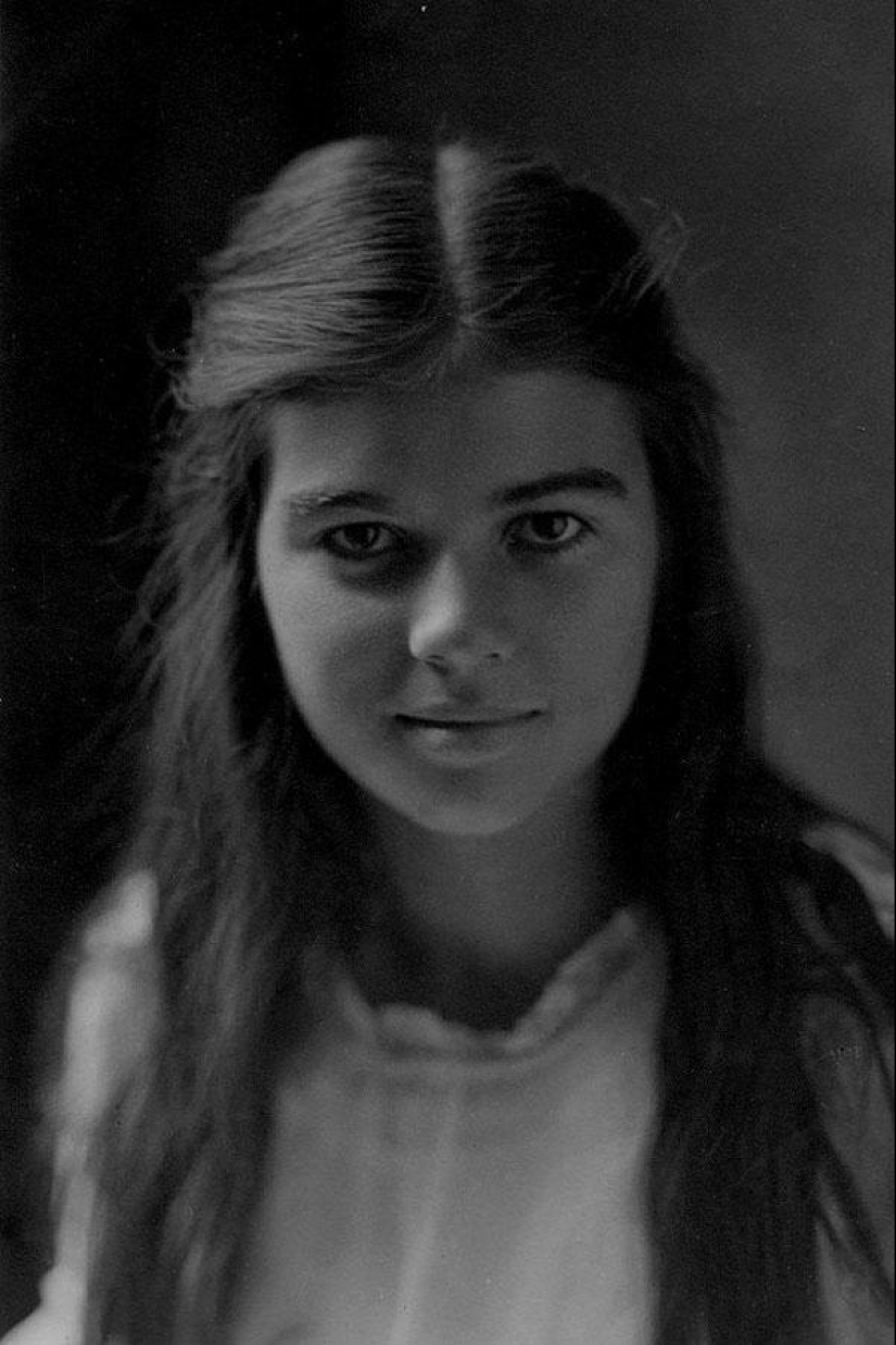 Prudish Victorians, they also knew how to laugh Prudish Victorians, they also knew how to laugh