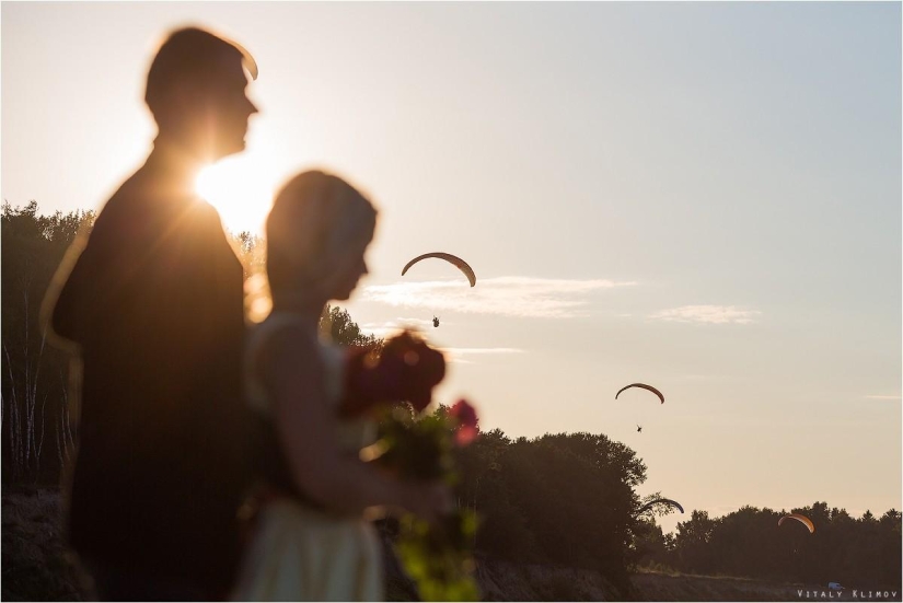 Psychology of budget travel. Top 5 technician