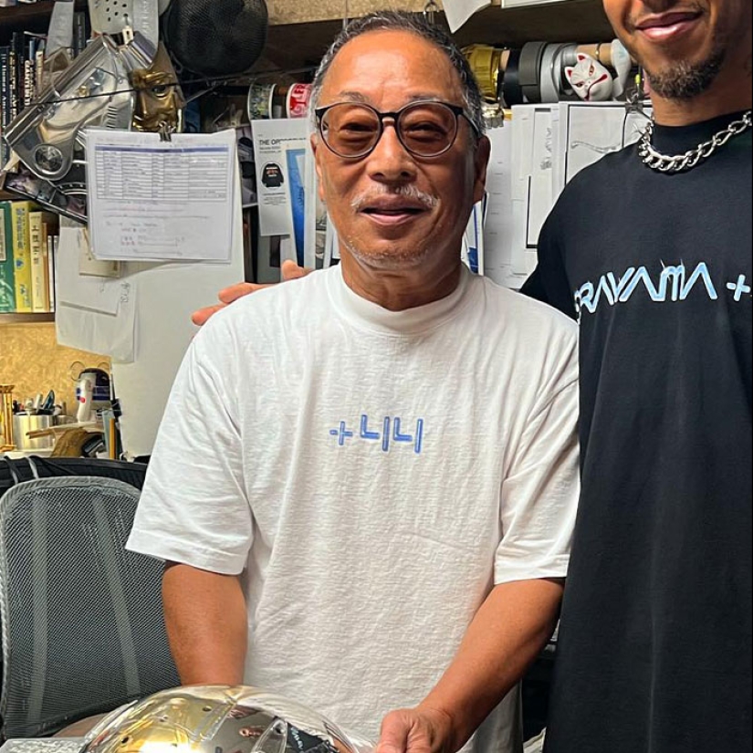 “Puedes ser un Beyhive y ser crítico”: Fans decepcionados cuando un ilustrador japonés afirma que Beyoncé le robó su arte