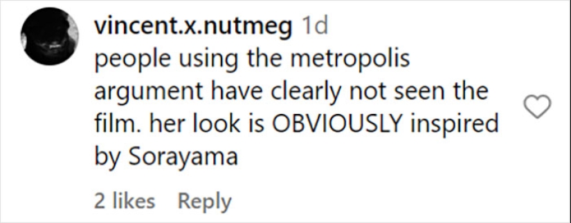 “Puedes ser un Beyhive y ser crítico”: Fans decepcionados cuando un ilustrador japonés afirma que Beyoncé le robó su arte