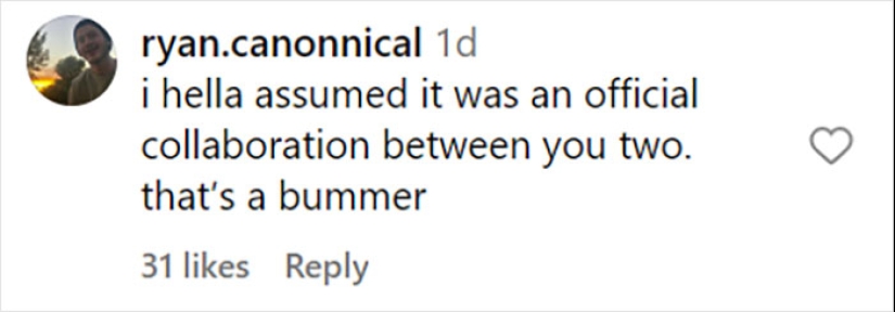 “Puedes ser un Beyhive y ser crítico”: Fans decepcionados cuando un ilustrador japonés afirma que Beyoncé le robó su arte